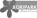 Agripark Amstelveen Agripark Amstelveen
