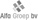Alfa Groep
