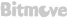 Bitmove Bitmove
