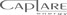 Caplare Energy Caplare Energy