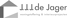 De Jager Woningstoffering De Jager Woningstoffering