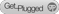 Get Plugged Get Plugged