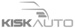 Kisk Auto Kisk Auto