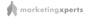 MarketingXperts