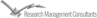 Research Management Research Management