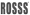 Rosss Magazijnstellingen Rosss Magazijnstellingen